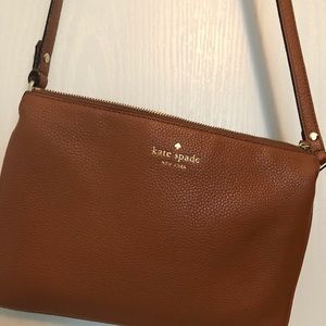 New Kate Spade purse
